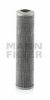 BOMAG 07993035 Filter, operating hydraulics
